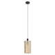 lafabryka.pl POLVERARA Lampa wisząca 39537 EGLO