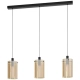 lafabryka.pl POLVERARA Lampa wisząca 39539 EGLO