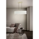 lafabryka.pl TAMARESCO Lampa wisząca 39764 EGLO