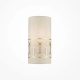 Kinkiet Messina H223-WL-01-G Maytoni
