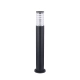 lafabryka.pl Lampa stojąca Landscape Lighting Bronx O576FL-01B Maytoni