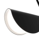 lafabryka.pl Lampa wisząca Pendant Lamp Mollis MOD126PL-01B Maytoni