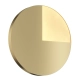 lafabryka.pl Kinkiet Wall Lamp Jupiter MOD320WL-L12BS3K Maytoni