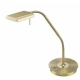 Lampa stołowa BERGAMO – 520910108 TRIO