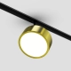 Lampa szynowa Rado Exility 2700-6000K 18W 120° Dim Smart TR040-4-18W3K-DS-BBS Maytoni