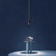 lafabryka.pl Lampa wisząca Arrow P064PL-01B Maytoni