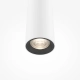 Lampa wisząca Pro Base MOD159PL-L6W4K2 Maytoni