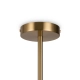 Lampa wisząca Marble MOD187PL-08BS Maytoni