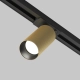 Lampa szynowa Artisan Unity GU10 1x10W TR089-1-GU10-BMG Maytoni