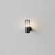 Lampa ścienna (kinkiet) Amas O432WL-01GF Maytoni