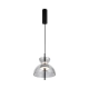 Lampa wisząca Bangkok MOD185PL-L6B3K5 Maytoni