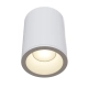 lafabryka.pl Plafon Zoom C029CL-01W IP65 Maytoni