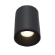 lafabryka.pl Plafon Zoom C029CL-01B IP65 Maytoni