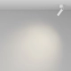 Lampa sufitowa Focus T C141CL-L125-6W3K-W Maytoni
