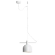 Lampa wisząca BERYL 976G ALDEX