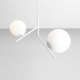 lafabryka.pl GALLIA 2 WHITE 1095PL_H ALDEX