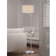 lafabryka.pl Lampa podłogowa CLAAS – 400400107 excl. 1x E27 · max. 60W TRIO
