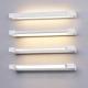 Kinkiet Dali 45 3000K (white) AZ2790 AZZARDO