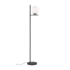 lafabryka.pl Lampa podłogowa PURE 402000132 TRIO