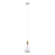SABINAR Lampa wisząca 901177 EGLO