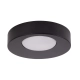 Plafon BROS 1 czarny 40830 Sigma