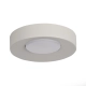 Plafon BROS 1 szary 40836 Sigma