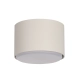 Plafon TUBO S szary 40975 Sigma