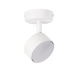 NEMO 1 S plafon biały 40978 Sigma
