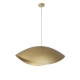 Lampa wisząca SONA złoty 41099 Sigma