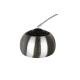 Lampa podłogowa ARGENTINA – 411700107 excl. 1x E27 · max. 60W TRIO