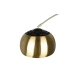 Lampa podłogowa ARGENTINA – 411700108 excl. 1x E27 · max. 60W TRIO