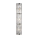 lafabryka.pl Kinkiet Wall Lamp Facet MOD094WL-03CH Maytoni