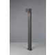lafabryka.pl ROYA – 414260142 excl. 1x GU10 · max. 35W TRIO