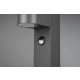 ROYA – 414260142 excl. 1x GU10 · max. 35W TRIO