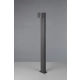 ROYA – 414260142 excl. 1x GU10 · max. 35W TRIO