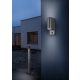 ROYA – 414260142 excl. 1x GU10 · max. 35W TRIO