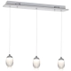 Lampa wisząca LED OVO ML428