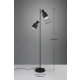 AGUDO – 419400232 excl. 2x E27 · max. 10W TRIO