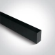 Magnetic Surface Profiles 42001/B ONE LIGHT