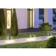 lafabryka.pl Lampa stojąca RENO – 420760142 incl. 1x COB LED, 4,5W · 1x 450lm, 3000K IP54 TRIO
