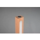 lafabryka.pl Lampa podłogowa LED BELLARI 426410130 TRIO