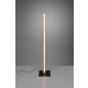 lafabryka.pl Lampa podłogowa LED BELLARI 426410130 TRIO