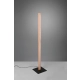 lafabryka.pl Lampa podłogowa LED BELLARI 426410130 TRIO