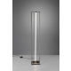 lafabryka.pl Lampa podłogowa EDGE 426810132 TRIO