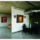 lafabryka.pl Kinkiet TOWNSHEND 4 43152 EGLO