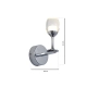 Kinkiet COPPA  ML307