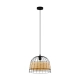 lafabryka.pl Lampa wisząca ANWICK 43311 EGLO