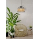 lafabryka.pl Lampa wisząca ANWICK 43311 EGLO