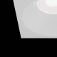 lafabryka.pl Oprawa podstropowa Downlight Zoom DL033-2-01W Maytoni