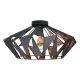 lafabryka.pl Lampa sufitowa CARLTON 6 43399 EGLO